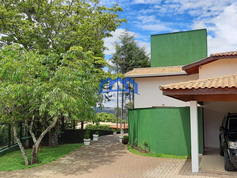 Chacara com 2 Quartos e 4 banheiros à Venda, 3674m² por R$ 2.300.000 cod.ps265