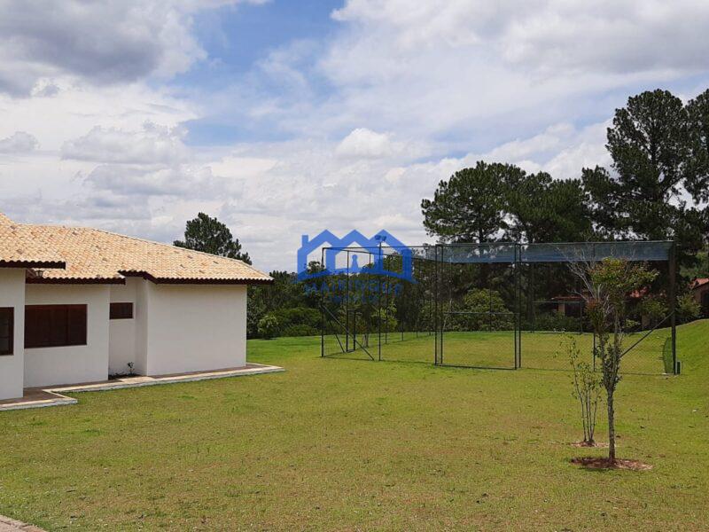 Chacara com 2 Quartos e 4 banheiros à Venda, 3674m² por R$ 2.300.000 cod.ps265