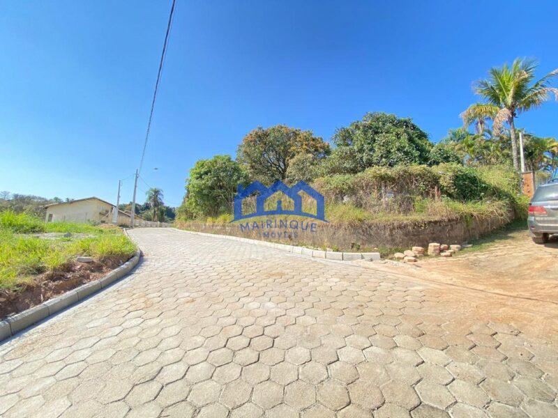 Terreno à Venda, 1000 m² por R$ 180.000 cod. ch1910