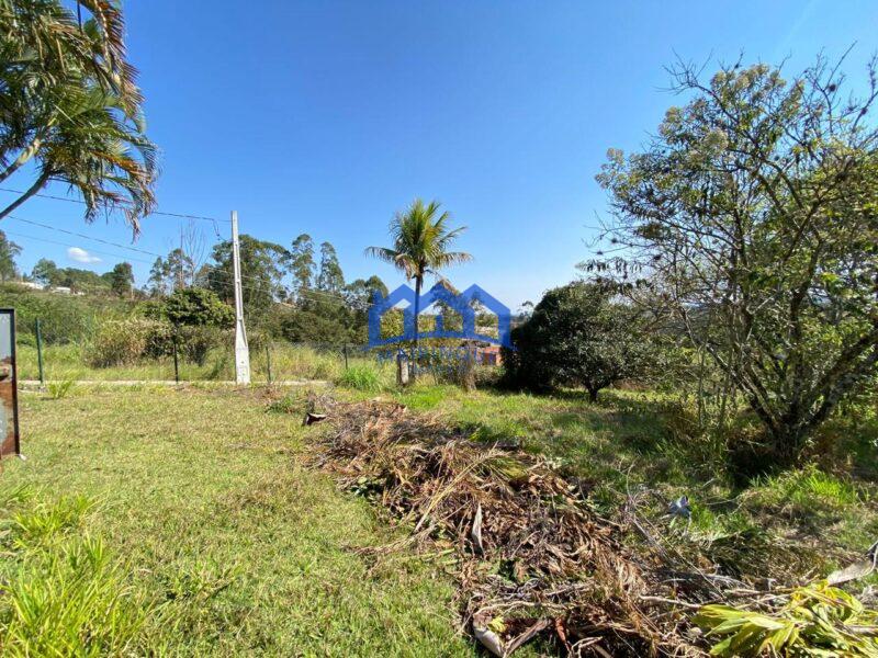 Terreno à Venda, 1000 m² por R$ 180.000 cod. ch1910