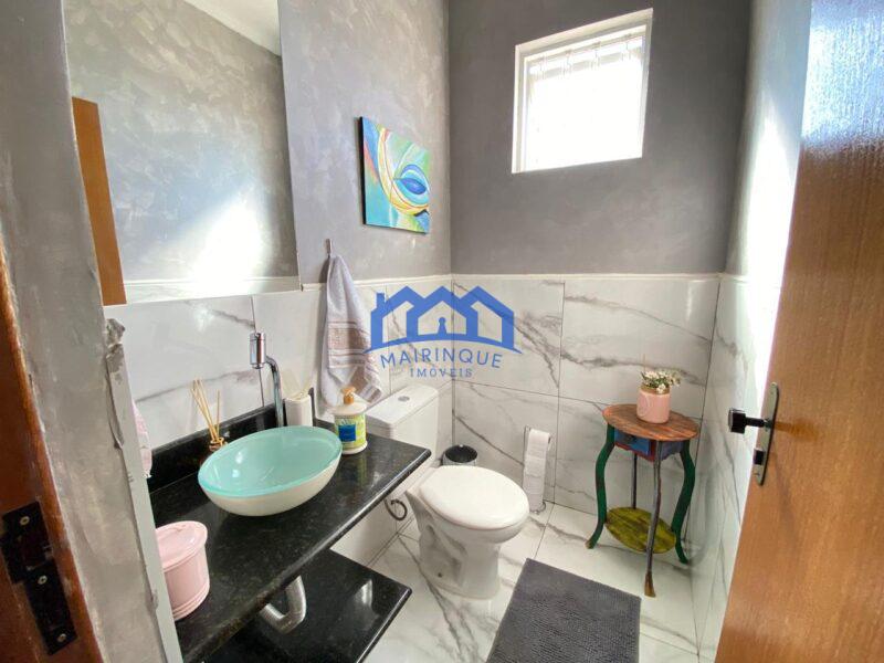 Chacara com 5 Quartos e 6 banheiros à Venda, 2200m² por R$ 2.500.000 cod.ps266