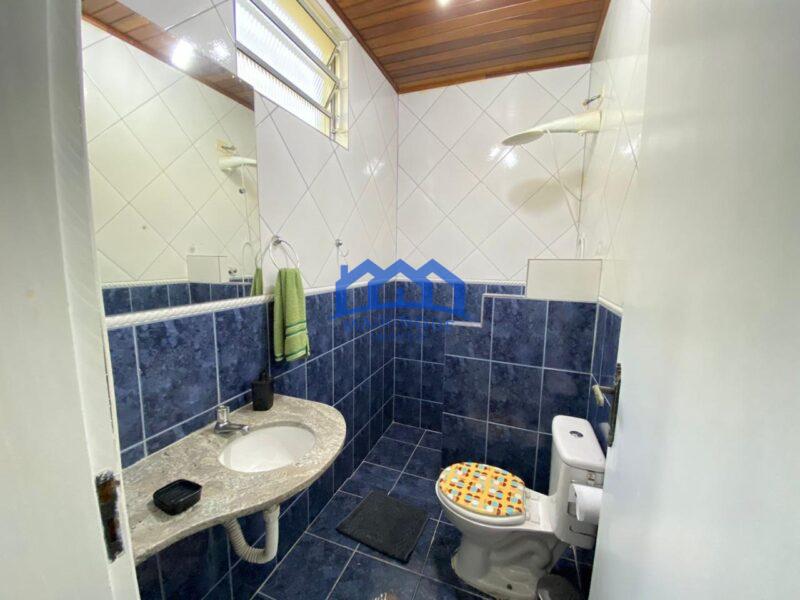 Chacara com 5 Quartos e 6 banheiros à Venda, 2200m² por R$ 2.500.000 cod.ps266