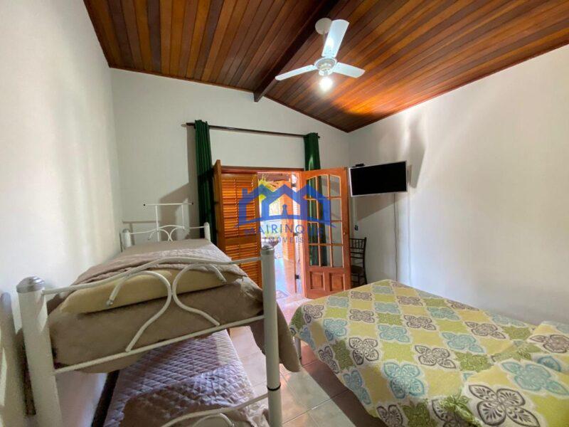 Chacara com 5 Quartos e 6 banheiros à Venda, 2200m² por R$ 2.500.000 cod.ps266