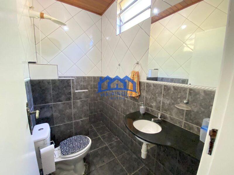 Chacara com 5 Quartos e 6 banheiros à Venda, 2200m² por R$ 2.500.000 cod.ps266