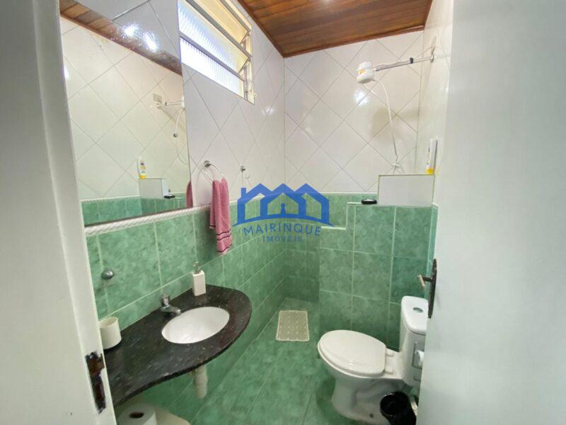 Chacara com 5 Quartos e 6 banheiros à Venda, 2200m² por R$ 2.500.000 cod.ps266