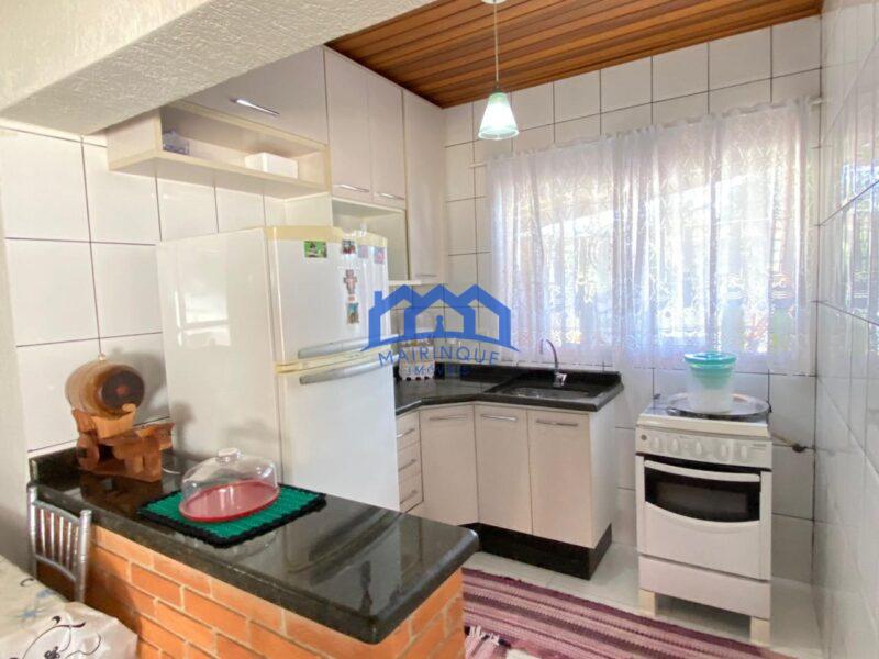 Chacara com 5 Quartos e 6 banheiros à Venda, 2200m² por R$ 2.500.000 cod.ps266