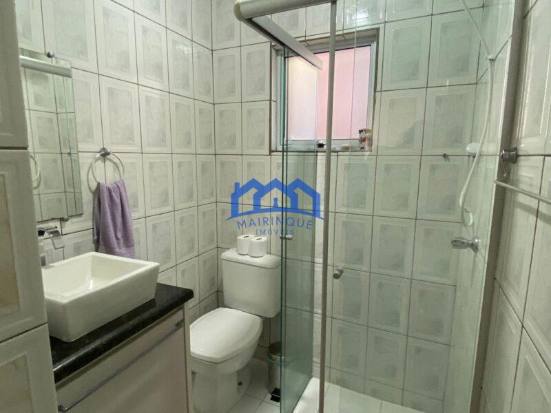 Chacara com 5 Quartos e 6 banheiros à Venda, 2200m² por R$ 2.500.000 cod.ps266