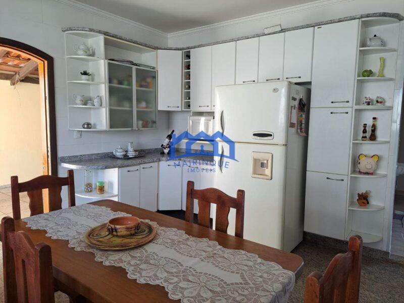 Chacara com 3 Quartos e 3 banheiros à Venda, 2000m² por R$ 1.800.000 cod.ps268