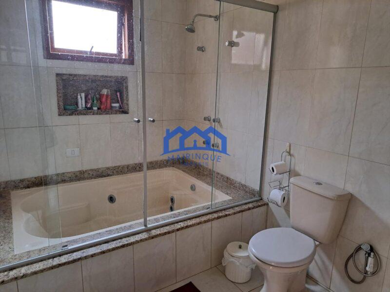 Chacara com 3 Quartos e 3 banheiros à Venda, 2000m² por R$ 1.800.000 cod.ps268