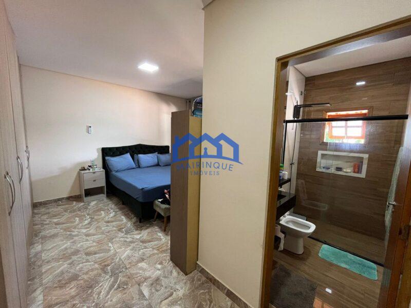 Chacara com 3 Quartos e 2 banheiros à Venda, 1200 m² por R$ 1.700.000 COD. ch1917