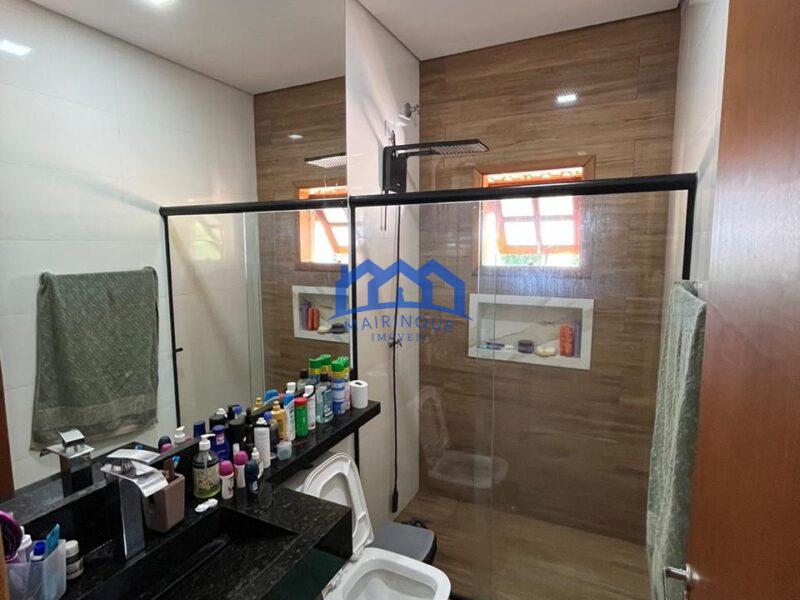 Chacara com 3 Quartos e 2 banheiros à Venda, 1200 m² por R$ 1.700.000 COD. ch1917