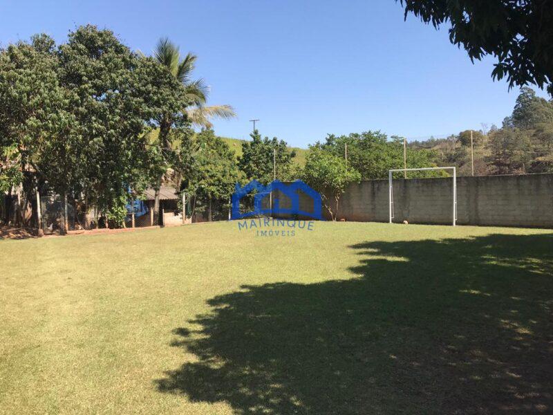 Chacara com 4 Quartos e 2 banheiros à Venda, 3000m² por R$ 700.000 cod.ch1914