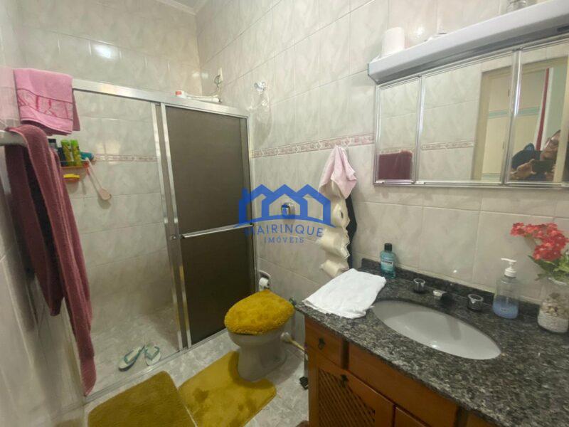 Chacara com 4 Quartos e 2 banheiros à Venda, 3000m² por R$ 700.000 cod.ch1914