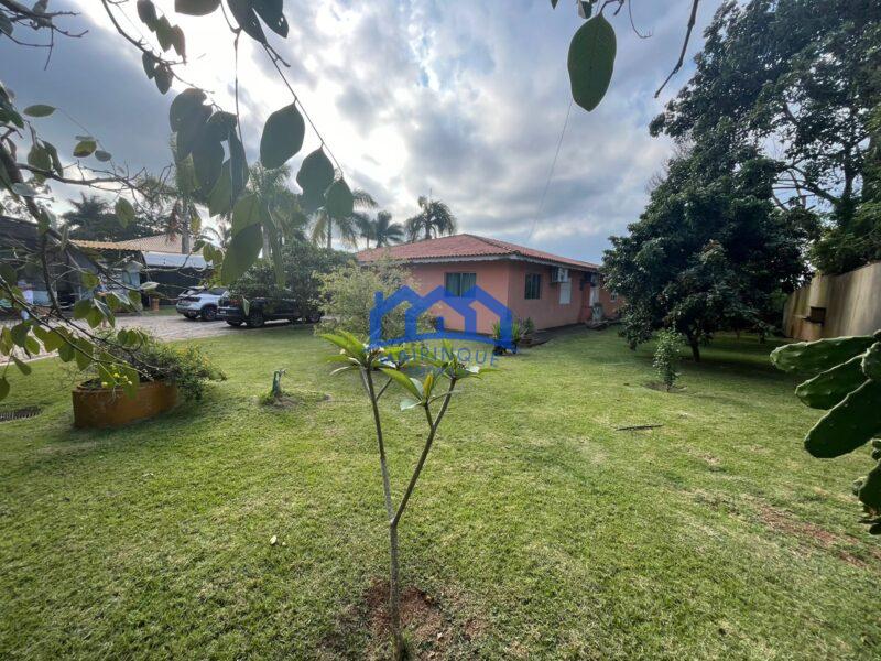 chacara com 3 Quartos e 4 banheiros à Venda, 29850 m² por R$ 1.800.000 COD. ch1918