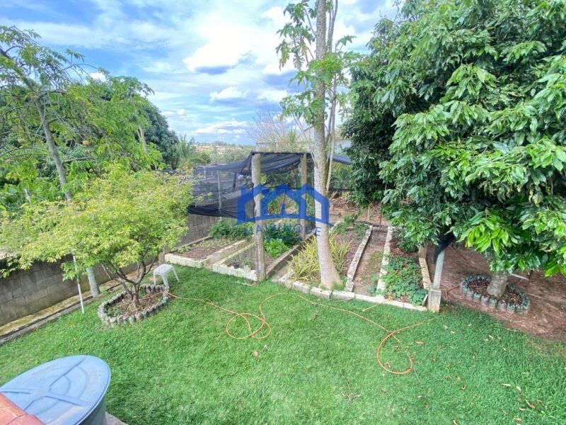 Chacara com 6 Quartos e 6 banheiros à Venda, 2.200 m² por R$ 900.000 COD. ch1916