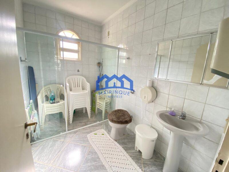 Chacara com 6 Quartos e 6 banheiros à Venda, 2.200 m² por R$ 900.000 COD. ch1916