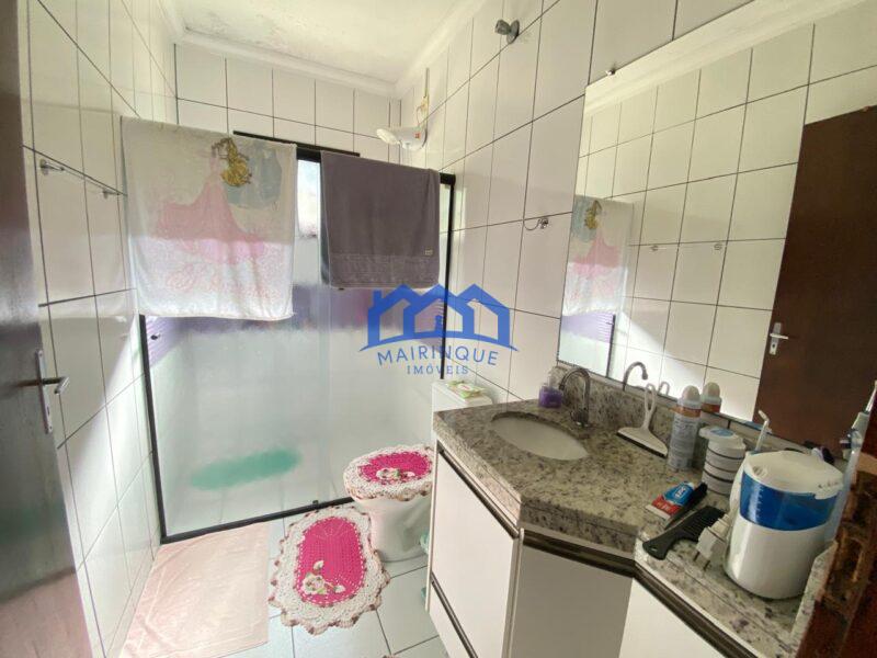 Chacara com 6 Quartos e 6 banheiros à Venda, 2.200 m² por R$ 900.000 COD. ch1916