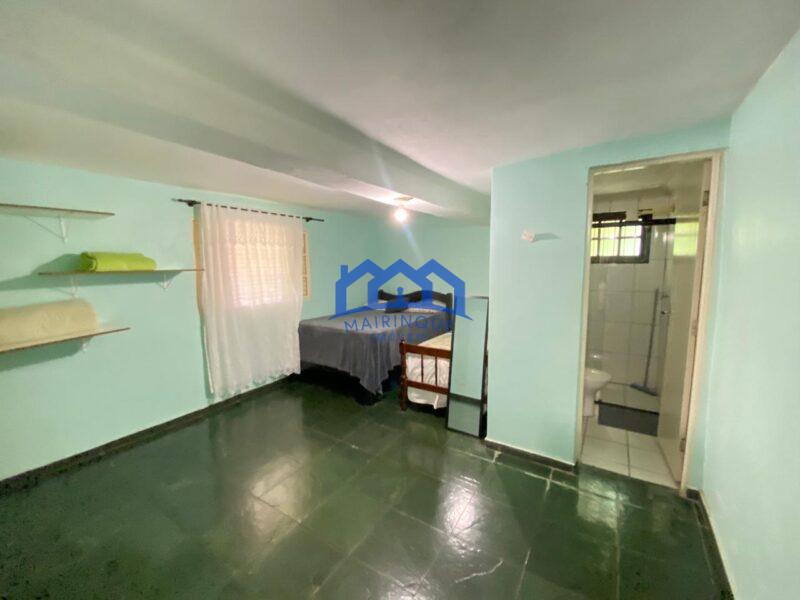 Chacara com 6 Quartos e 6 banheiros à Venda, 2.200 m² por R$ 900.000 COD. ch1916