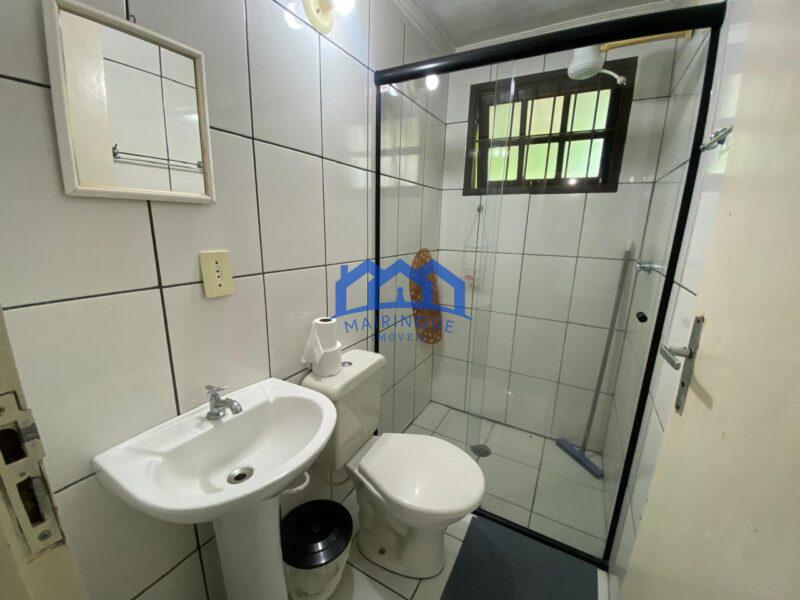 Chacara com 6 Quartos e 6 banheiros à Venda, 2.200 m² por R$ 900.000 COD. ch1916