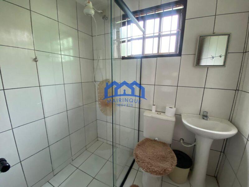 Chacara com 6 Quartos e 6 banheiros à Venda, 2.200 m² por R$ 900.000 COD. ch1916