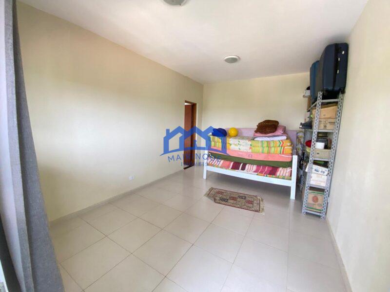 Chacara com 6 Quartos e 6 banheiros à Venda, 2.200 m² por R$ 900.000 COD. ch1916