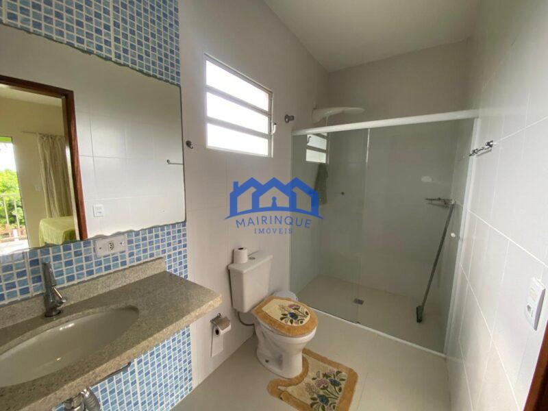 Chacara com 6 Quartos e 6 banheiros à Venda, 2.200 m² por R$ 900.000 COD. ch1916