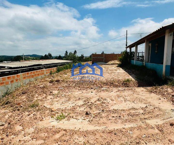 chácara com 2 Quartos e 1 banheiro à Venda, 1000 m² por R$ 300.000 COD. ch1920