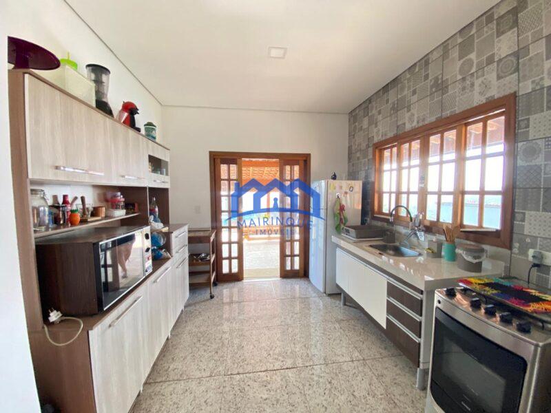 Chacara com 2 Quartos e 2 banheiro à Venda, 800 m² por R$ 480.000 Cod ch1921