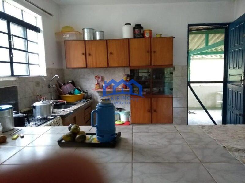 Chacara com 2 Quartos e 1 banheiro à Venda, 3100m² por R$ 320.000 Cod ch369