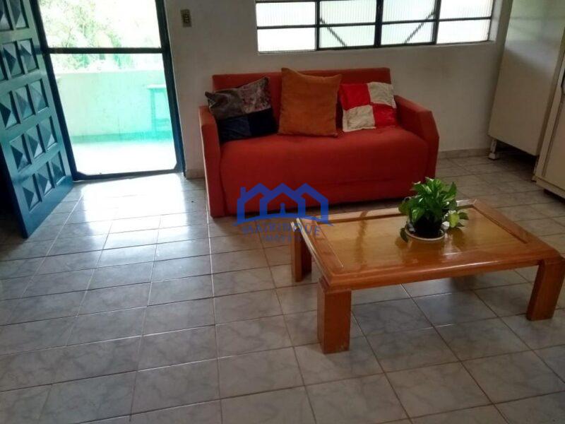 Chacara com 2 Quartos e 1 banheiro à Venda, 3100m² por R$ 320.000 Cod ch369