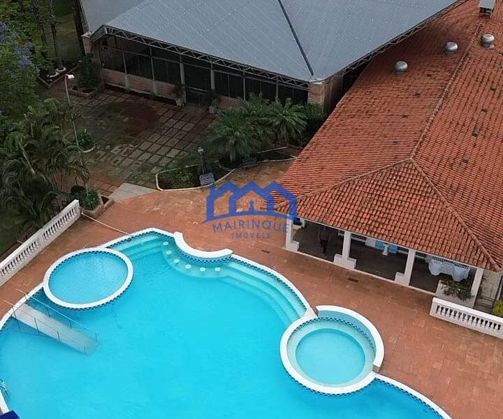 Fazenda/Sítio com 4 Quartos e 4 banheiros à Venda, 220.000 m² por R$ 10.000.000 COD. CH1925