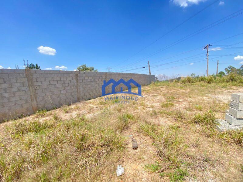 Terreno com baia à Venda, 1800 m² por R$ 600.000 cod. ch1926