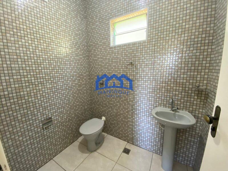 Chacara com 4 Quartos e 6 banheiros à Venda, 2.000 m² por R$ 750.000 Cod ch1928