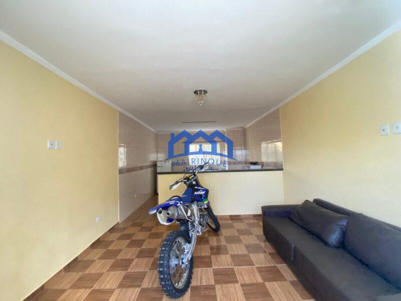 Chacara com 4 Quartos e 6 banheiros à Venda, 2.000 m² por R$ 750.000 Cod ch1928