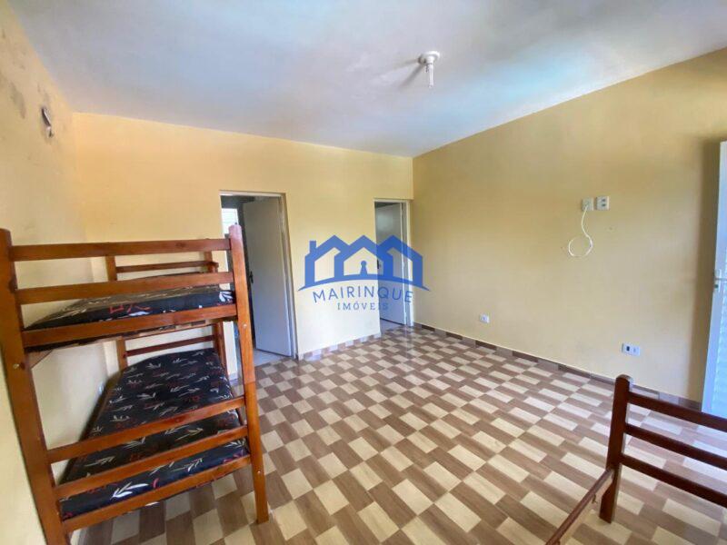 Chacara com 4 Quartos e 6 banheiros à Venda, 2.000 m² por R$ 750.000 Cod ch1928