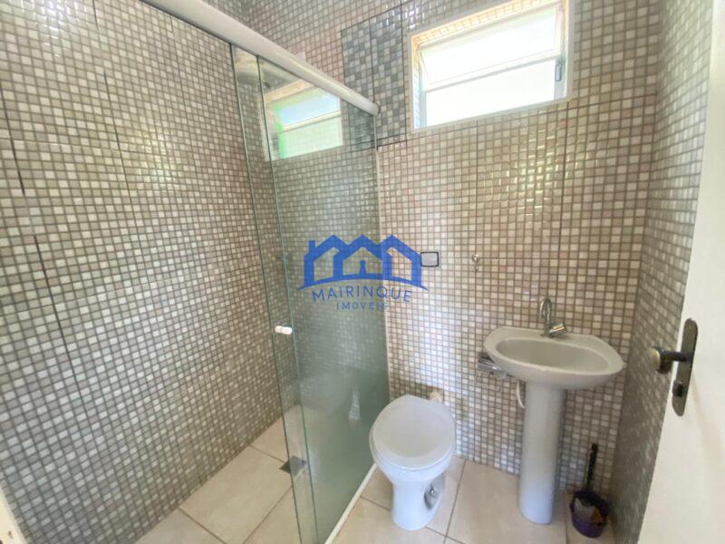 Chacara com 4 Quartos e 6 banheiros à Venda, 2.000 m² por R$ 750.000 Cod ch1928