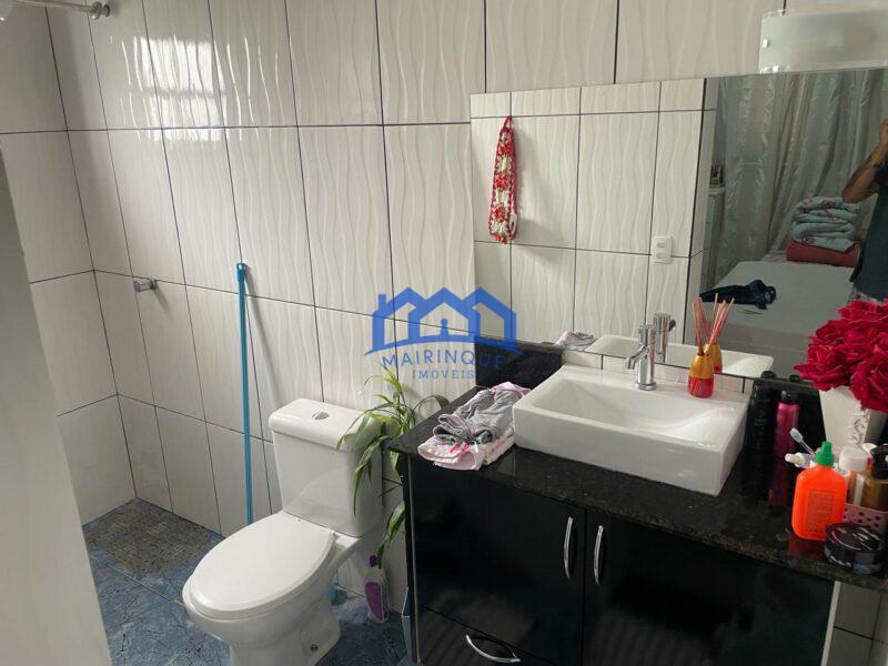 Chacara com 3 Quartos e 3 banheiros à Venda, 1.000 m² por R$ 650.000 Cod ch1930