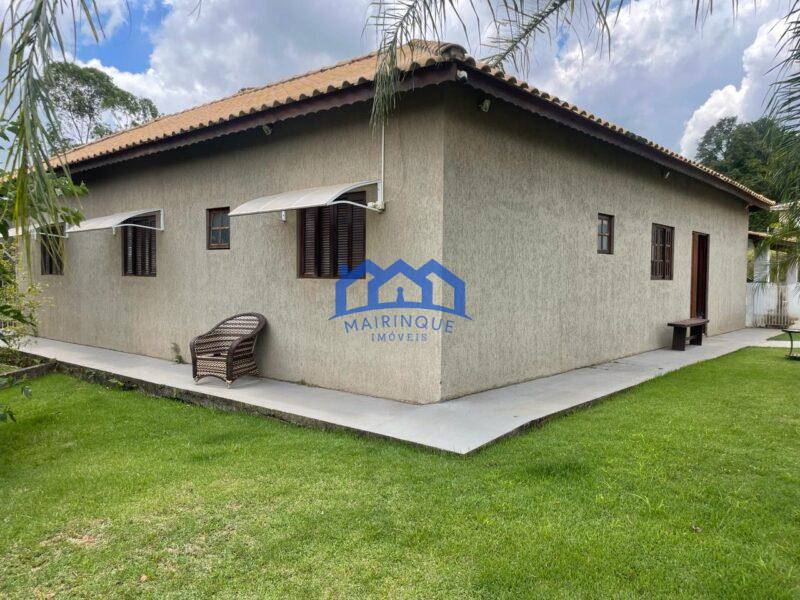 Chacara com 3 Quartos e 3 banheiros à Venda, 1.000 m² por R$ 650.000 Cod ch1930