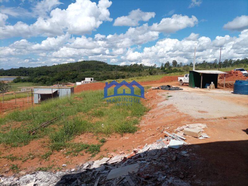 Chacara com 3 Quartos e 2 banheiros à Venda, 1000 m² por R$ 500.000 Cod ch1932