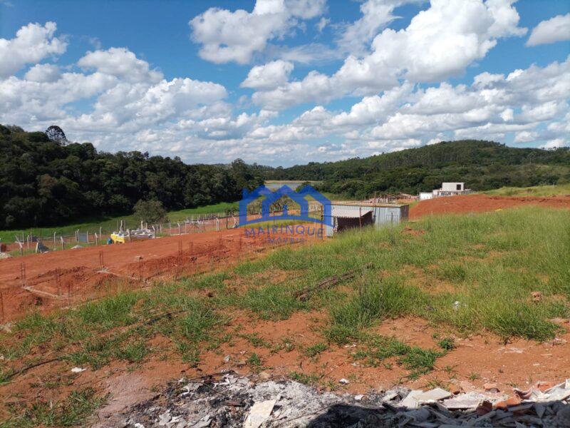 Chacara com 3 Quartos e 2 banheiros à Venda, 1000 m² por R$ 500.000 Cod ch1932