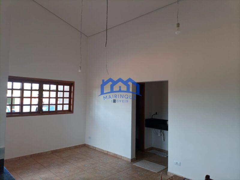 Chacara com 3 Quartos e 2 banheiros à Venda, 1000 m² por R$ 500.000 Cod ch1932