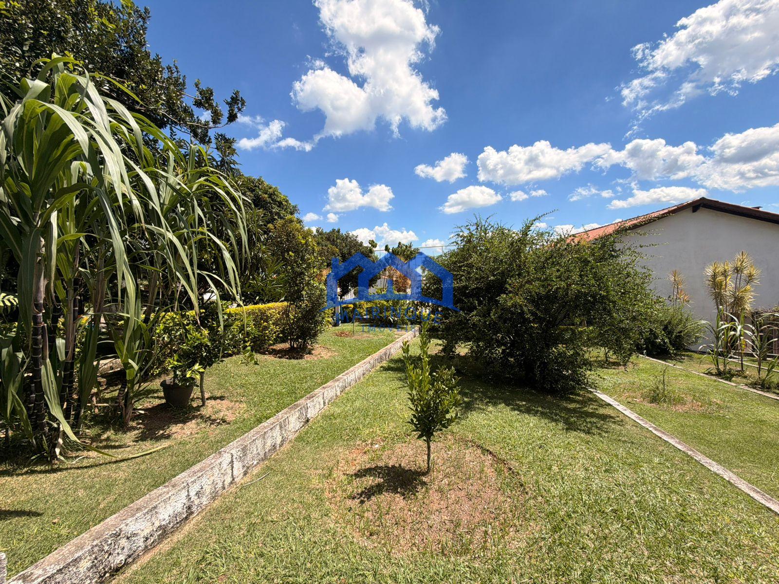 WhatsApp Image 2026-03-27 at 12.16.33