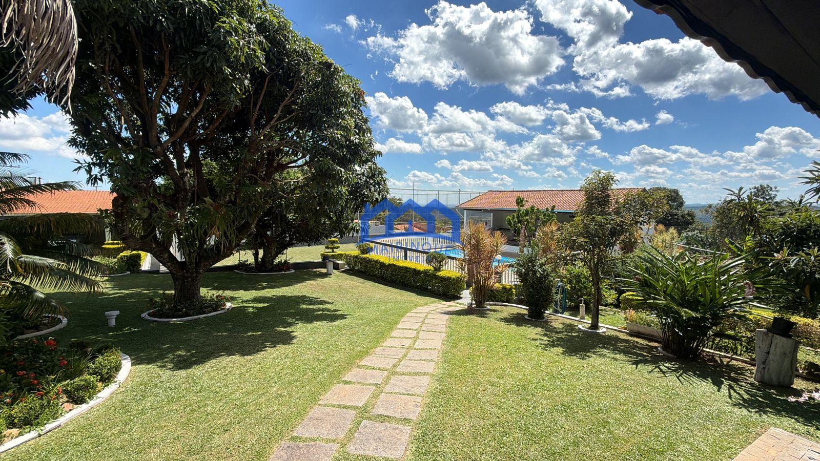 WhatsApp Image 2026-03-27 at 12.16.34 (3)