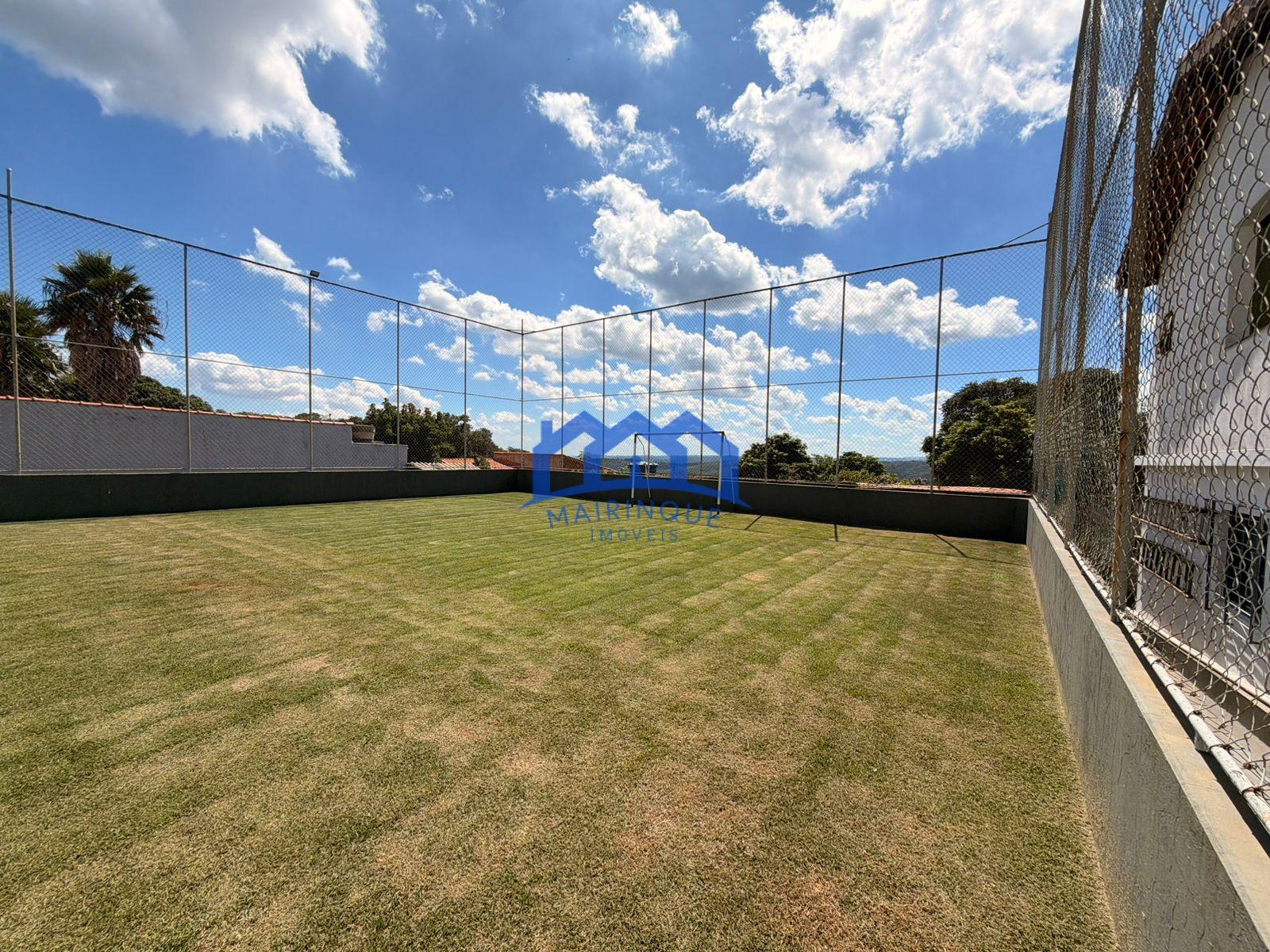 WhatsApp Image 2026-03-27 at 12.16.35 (1)