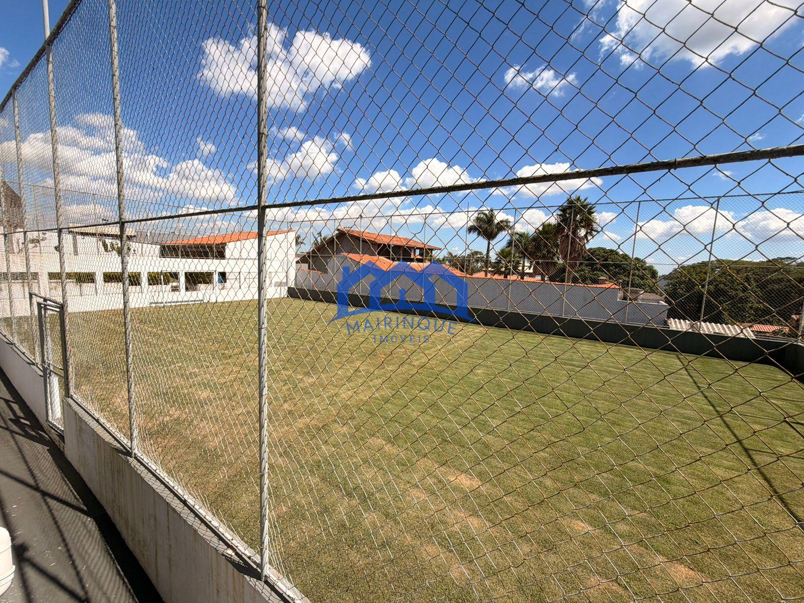 WhatsApp Image 2026-03-27 at 12.16.35 (2)