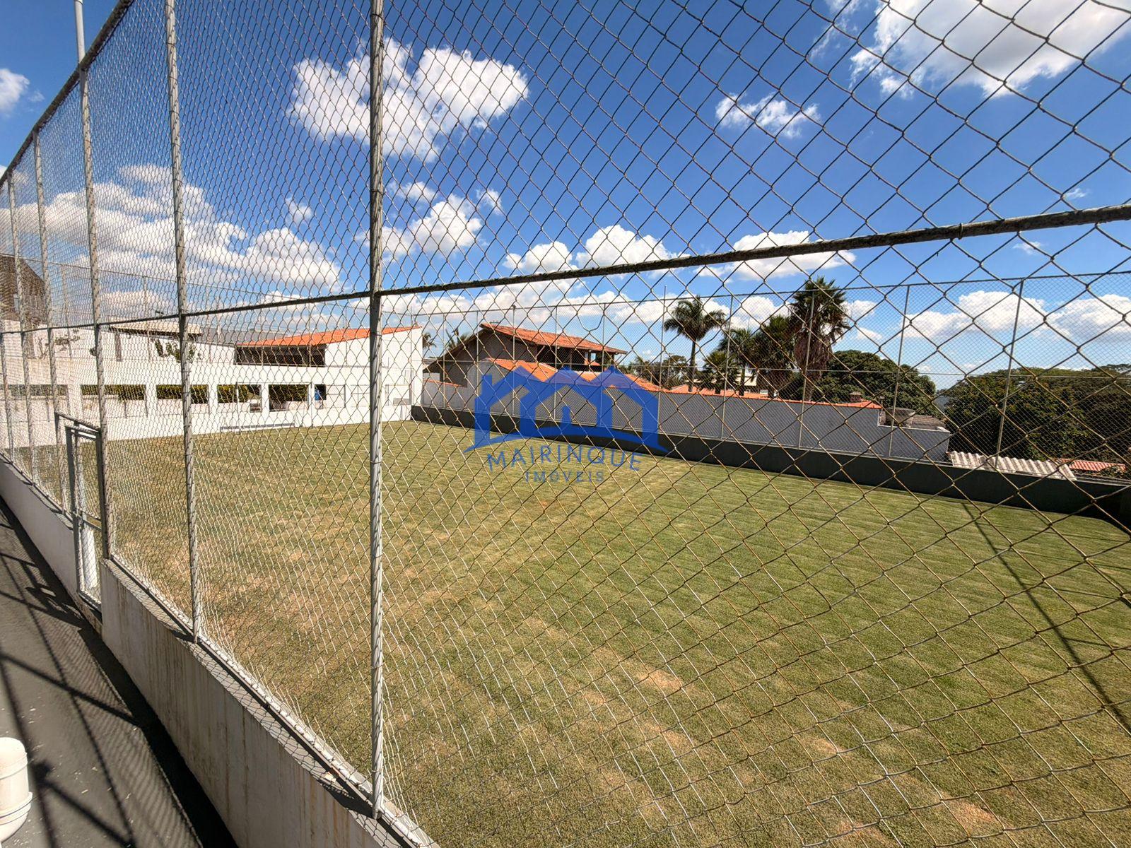 WhatsApp Image 2026-03-27 at 12.16.35 (3)