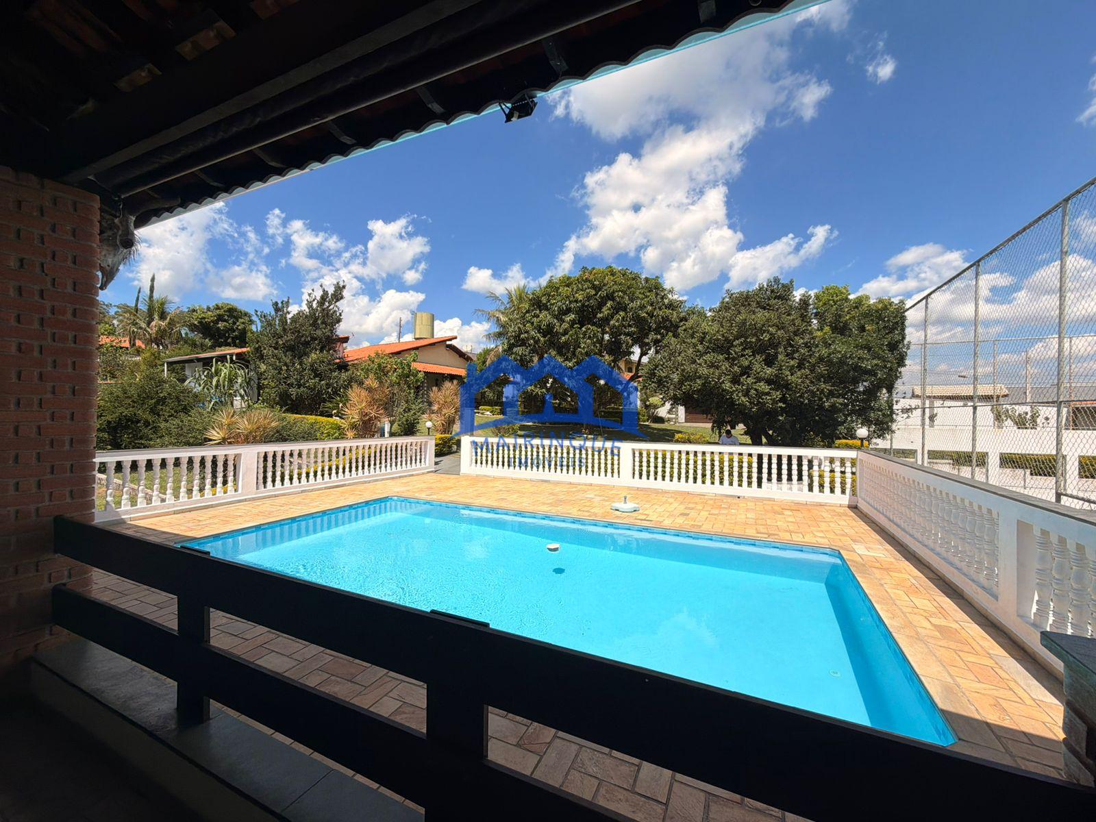 WhatsApp Image 2026-03-27 at 12.16.35 (4)