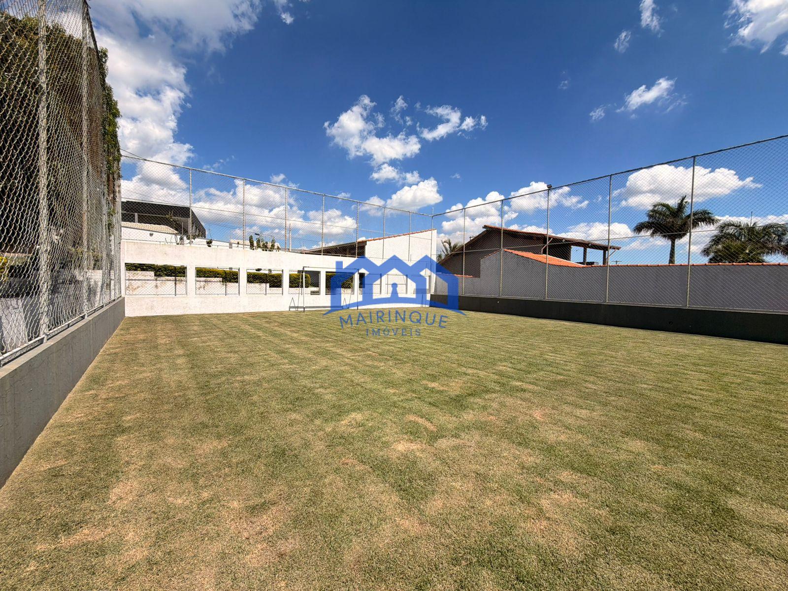 WhatsApp Image 2026-03-27 at 12.16.35