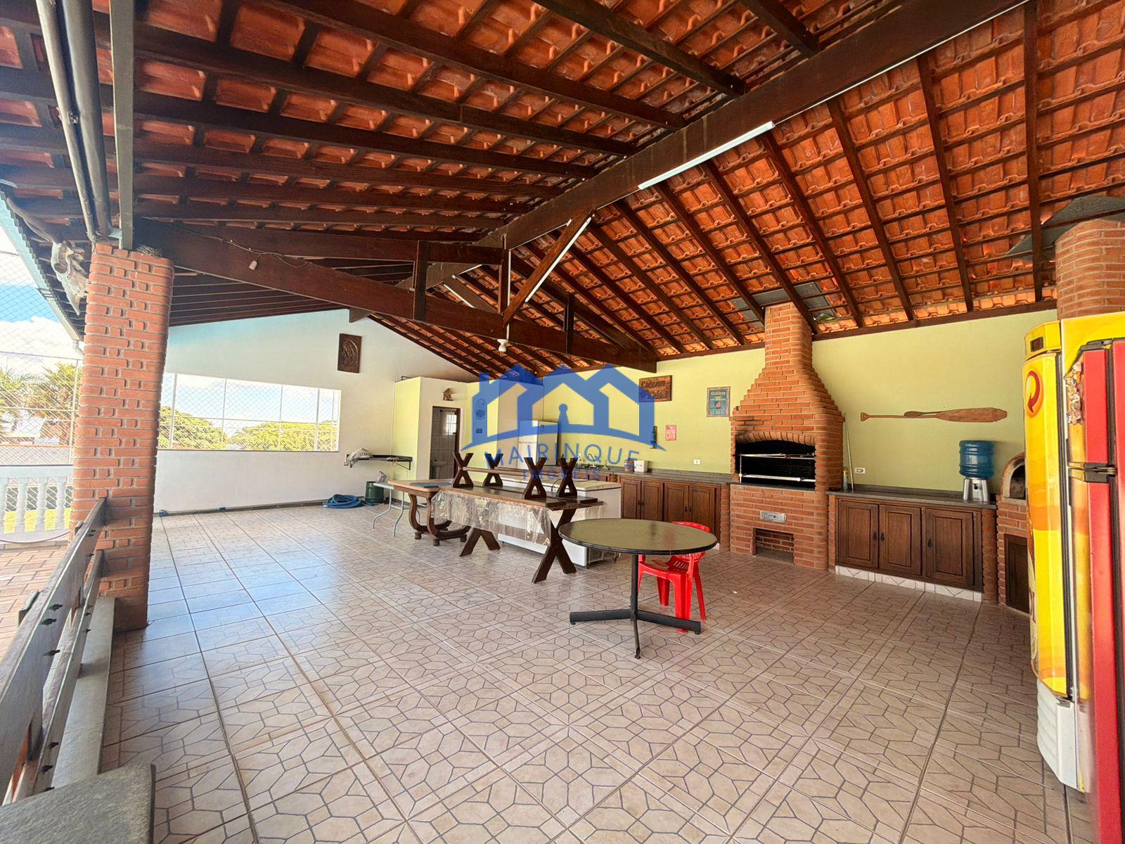 WhatsApp Image 2026-03-27 at 12.16.36 (1)