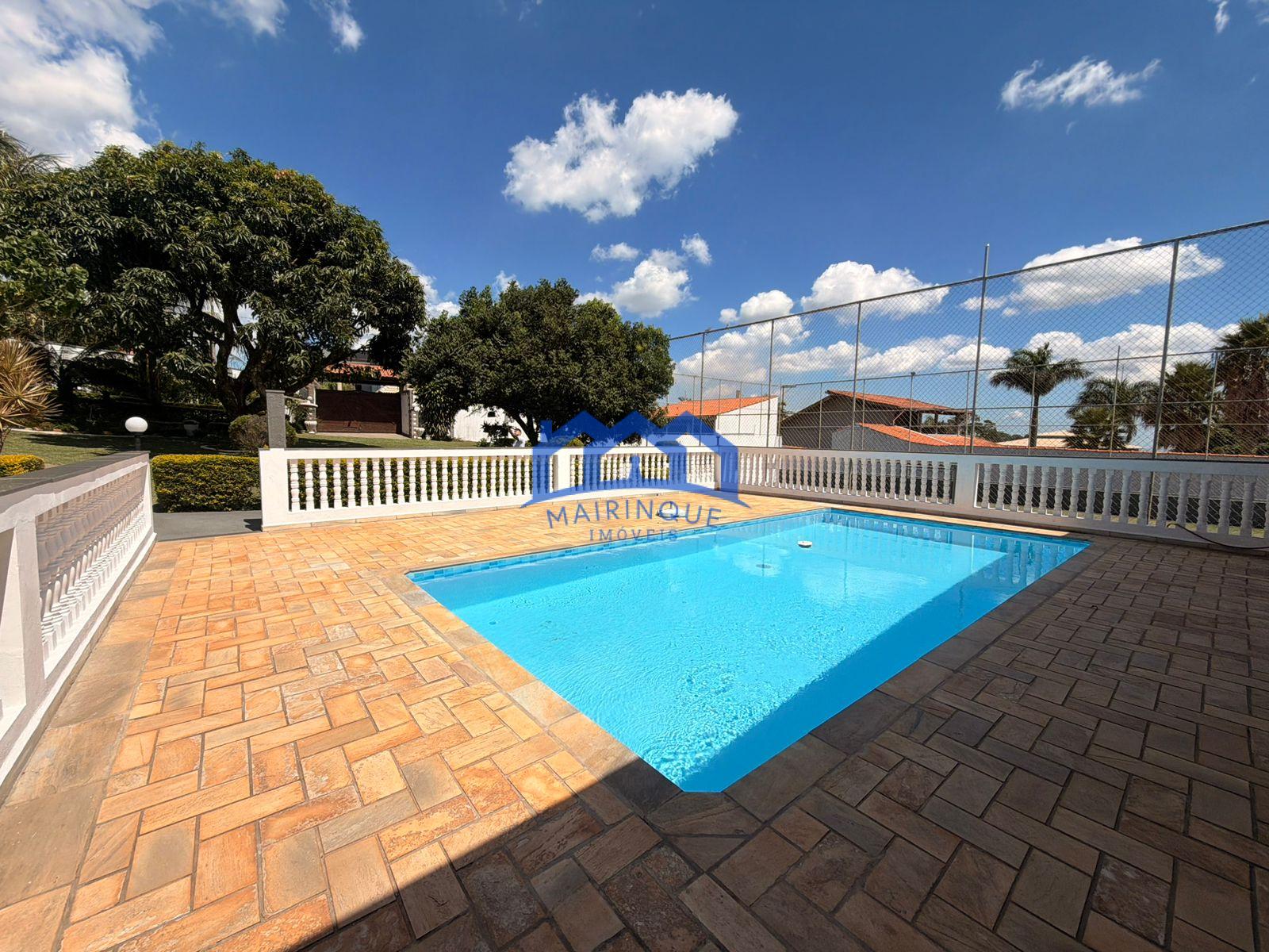 WhatsApp Image 2026-03-27 at 12.16.36 (2)